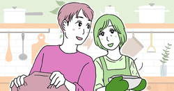 ĹǤöȻ򤹤ȲȻʤΰ㤤äƥʥˡΥϷ뺧1ˤꡪ