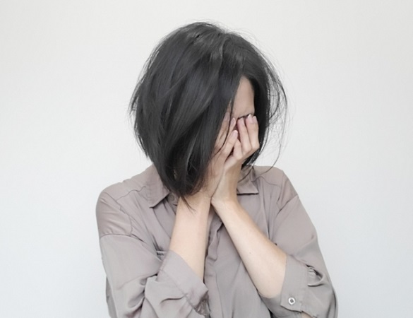 手取り15万円「月給もボーナスも退職金も全て少ない」と語る女性、実家をリフォームする余裕もなし