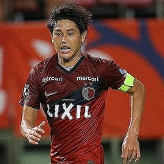 内田篤人氏が選ぶ最高の左sbは ずば抜けてる 森保ジャパンに持論も ライブドアニュース