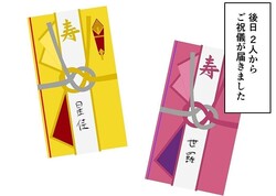 �ɥ������ο�ͧ�����Ϥ����֤��˵��״򤷤��Ȱ��Ȥνִ֡�20ǯ��ο�ͧ�ȱ���ڤä��áڥޥޥ��