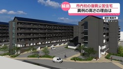 �ƥ�Ӷ���NEWS