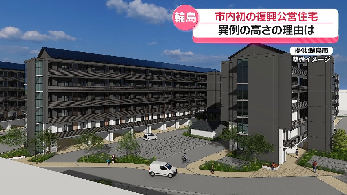 �ƥ�Ӷ���NEWS