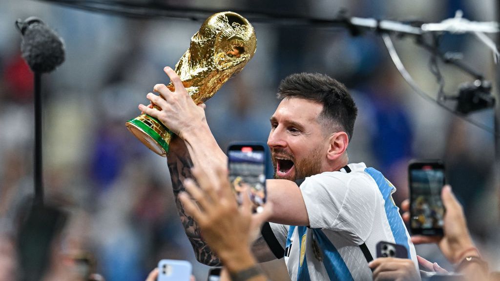 åϲֺ̡ǤåȤۤʥݡĥ٥ȡץȥå10