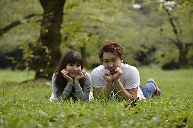 女慣れしてない男性 こそ狙い目 好きな男を自分色に染める方法 Peachy ライブドアニュース