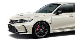 @AUTOCAR