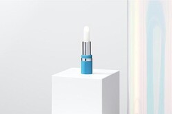 �����û���ŷ����ʪ�����Ǥ�����Ϲ�ȡ��ͤ����˶ᤤ���ߥ塼�����۹礷�����ƥ��å�����åץС���