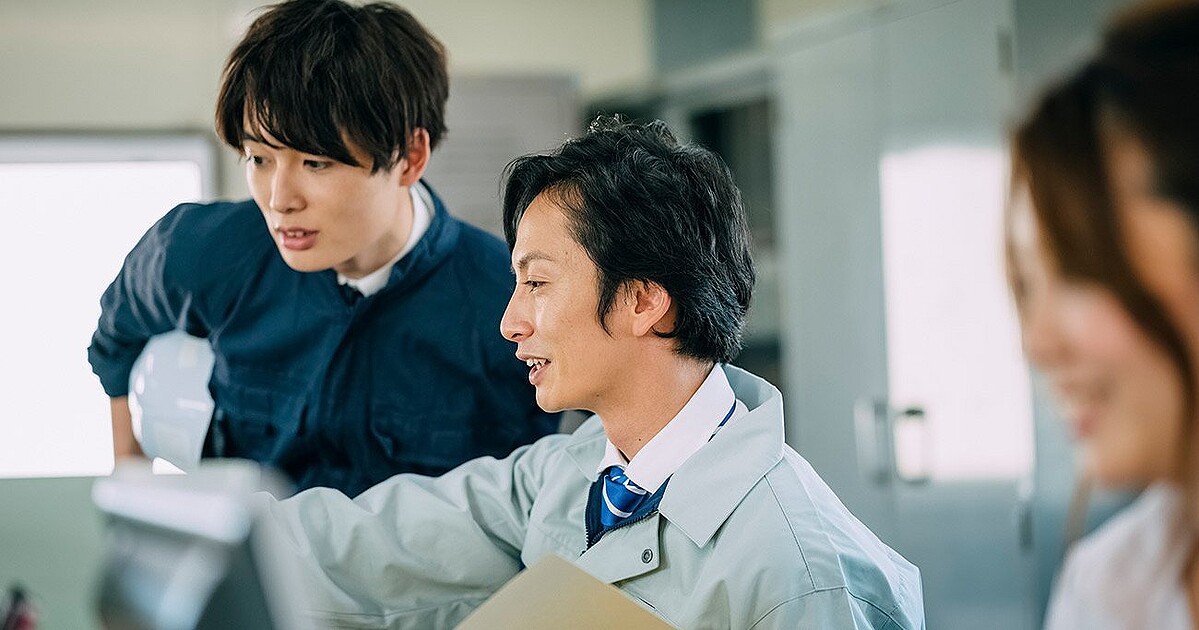 画像が削除されました