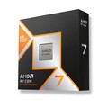 今週の秋葉原情報 - 新CPU「Ryzen 7 985...