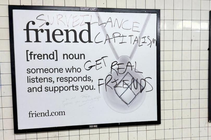 tumblr_e242cfa1f30d8aec451fdb1dc