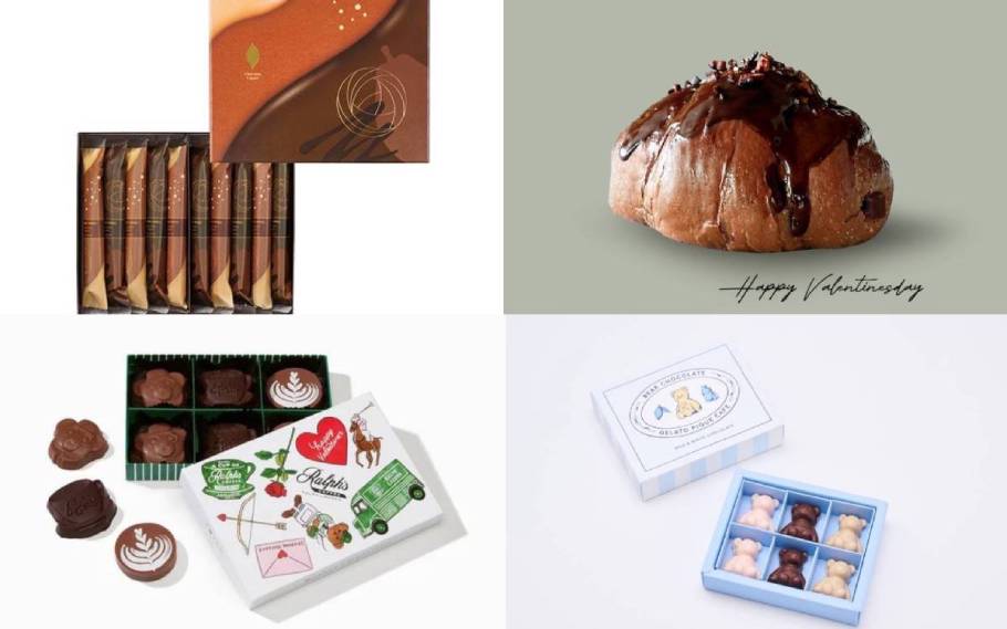 チョコエッグ チョコQ 日本の動物 ペット動物 どうぶつ奇想天外 限定品