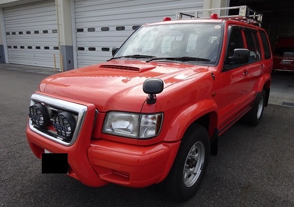 @AUTOCAR