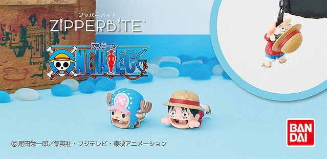 ��C�����ıɰ�Ϻ�����Ѽҡ��ե��ƥ�ӡ���ǥ��˥᡼�����