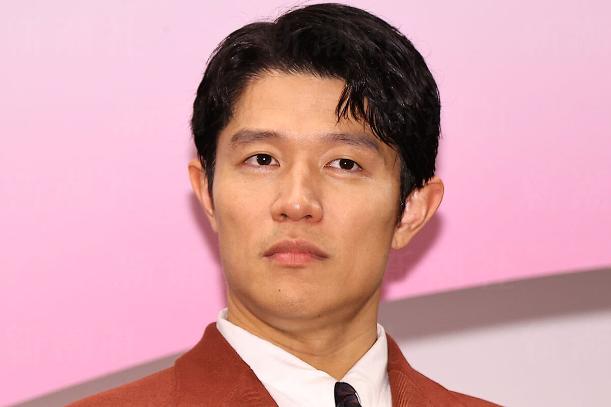 日曜劇場リブート、大ヒット作VIVANTの視聴率をも上回るロケットスタート