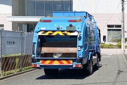 2026ǯ3��20�������ݼ֤βкҤ�ȯ���ʼ̿��ϥ��᡼����