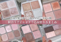  ��š�����š���šߥ����٥֥���̡����礦��������ɥ��ο����ɤ������������� 