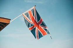 英国