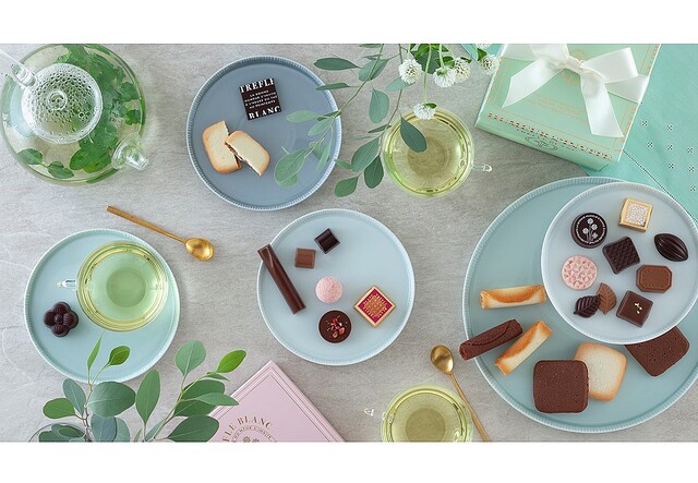 դΥۥ磻ȥǡ2023ȽդʤǤϤ̣襤ɥ祳졼Ȏ󥰥ɥ㥯å֤Ӥưʪ祳졼Ȥʤ