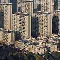 中国不動産市場「絶望的な惨状」