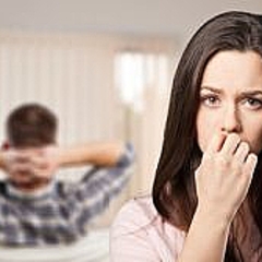 海外で恋した年下彼氏 コロナ禍で帰国したらただの借金ニートだった Peachy ライブドアニュース