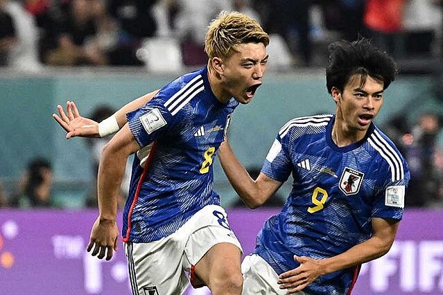 ブライトン 2024-25 レプリカ ユニフォーム 三笘薫 XL NIKE【三笘薫