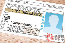 �ȵ��ڤι������ּ̿��������ߡפ������� �Ǥ��ʤ���������դ��٤��ȥ롼��ɤȤ�