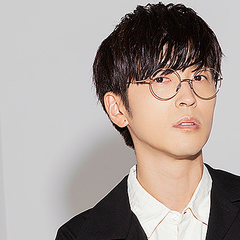 インタビュー 心に余裕を持ってアフレコに臨める 櫻井孝宏が6つ子キャストに抱く信頼 ライブドアニュース インタビュー 心に余裕を持ってアフレコに臨める 櫻井孝宏が6つ子キャストに抱く信頼 ライブドアニュース