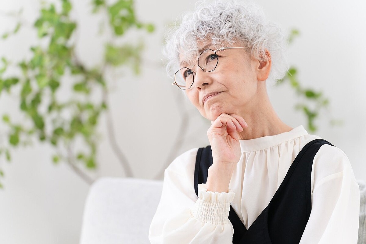 画像が削除されました