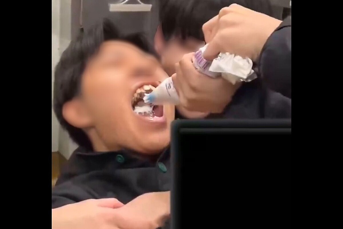 �ͥåȤǳȻ����줿�ؤ�����աٽ��Ȱ��ˤ��ȥХ��ȥƥ���ư���SNS����