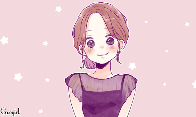 彼女のアシストがカギ デート中 彼を積極的にさせる方法 Peachy ライブドアニュース