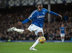 ���������ȥ�ǳ�������ɥ����졡photo/Getty images 