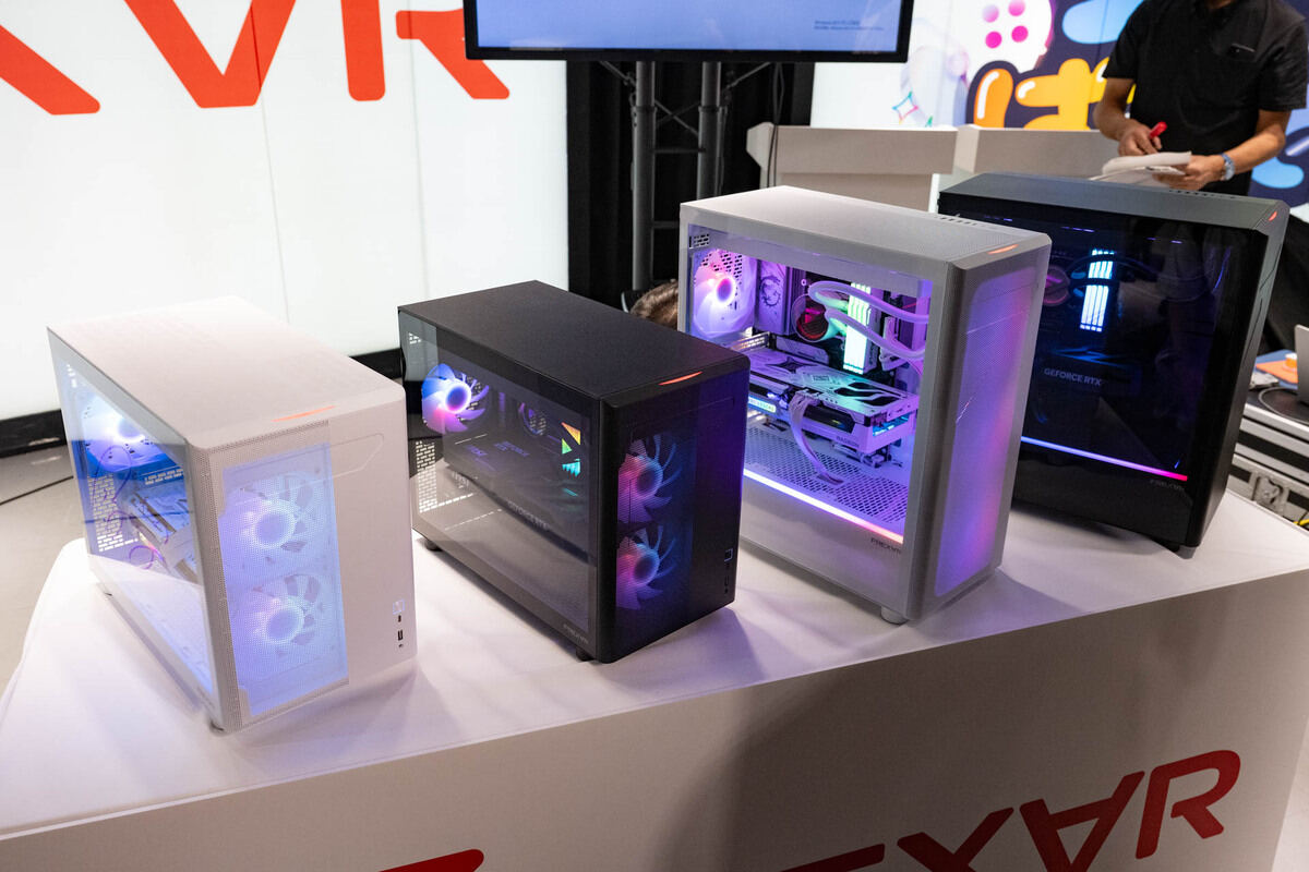 桼ؤγ ߥPCο֥ɡFREX A