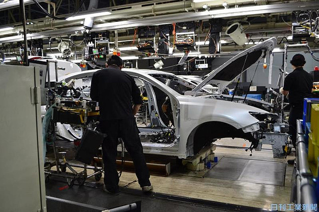 ��ư�֤ι��ʤ�٤���ץ쥹���ѡʥ��᡼����