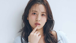 �٥��ȥåפȤ��Ƥ�Ȥ��롪���ڤ��������ԡۤΡ֥������ȥ���Υ������ȡ���󤷥ƥ�♡