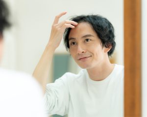 意外と見落としがちな要素 実は女性から嫌われる言動「ワースト5」