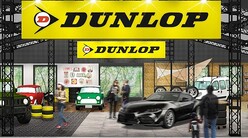 @AUTOCAR