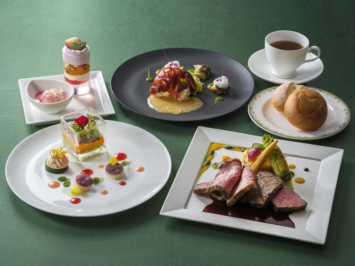 ¡È¥Ç¥£¥º¥Ë¡¼¡¦¥¯¥ê¥¹¥Þ¥¹2025¡É¥¹¥Ú¥·¥ã¥ë¥³¡¼¥¹