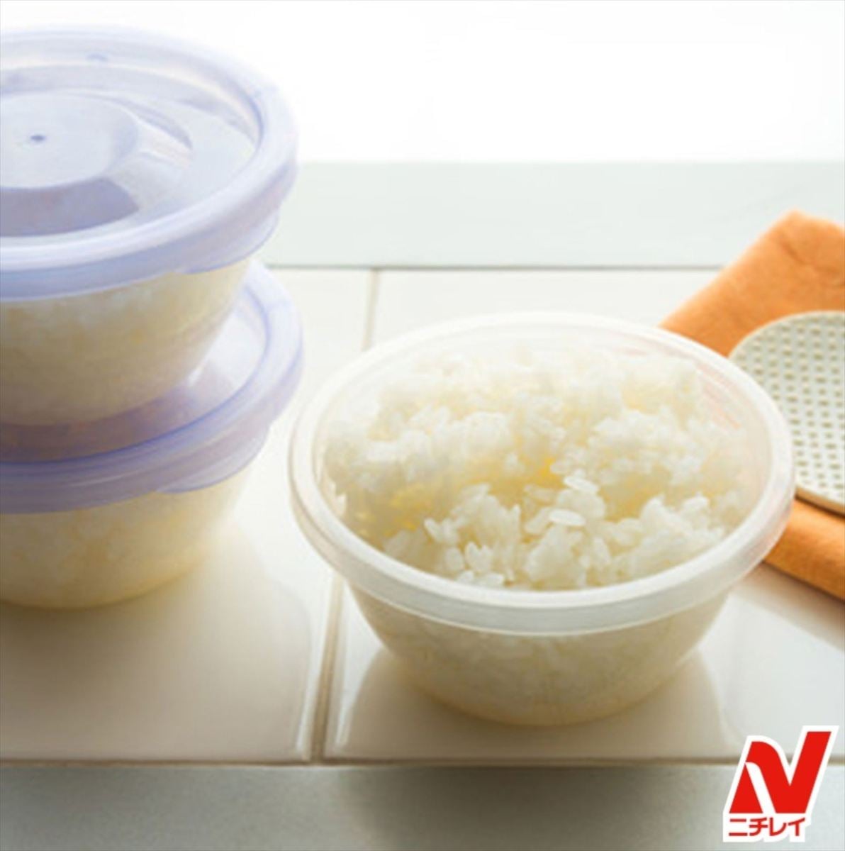 �˥��쥤�ա����Ρ�X�׸�����������Ȥ��