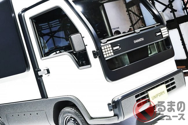 �����ϥġֻ¿��ڥȥ�פ��������� Ķ�֥���ץ��ס߿�ȯ�֥ۡ������ɥ��׺��ѡ� �ּ������ϥ����åȡ����������빭�����ե�åȡֲټ��׼¸��Ρ֥�˥ե�����ץ��󥻥ץȤ˴���