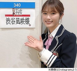 ��ë���ֻ䡢24�Фǥ��ۤޤä�����Υ�����