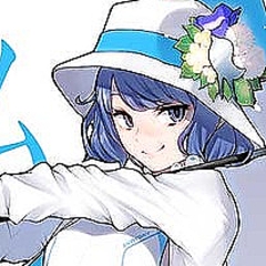 サントリー公式vtuber 燦鳥ノム 誕生 8月17日にデビュー決定 ライブドアニュース