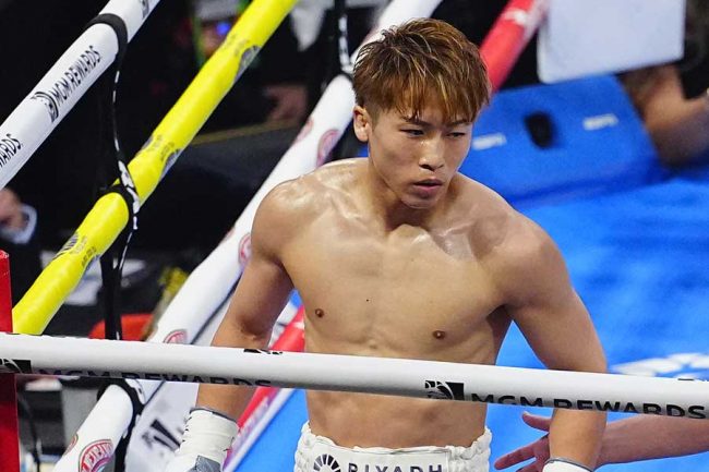 4�����ɱ����8��TKO����������徰��ڼ̿�������ʹ�ˡ�