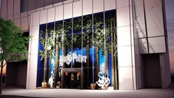 �֥ϥ꡼���ݥå����׸����ե饰���åץ��ȥ��֥ϥ꡼���ݥå��� ����å� ���ɡץ����ץ�