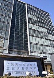 ���츩�ٻ�����