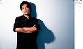 日本なのに 箕輪氏が口論を回想