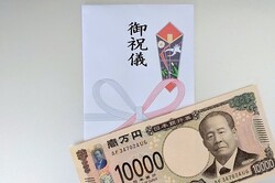 뺧Τ˵1ߡפξ׷⡡֤ʤΥޥʥǤ׿ͧ±ˤʤä