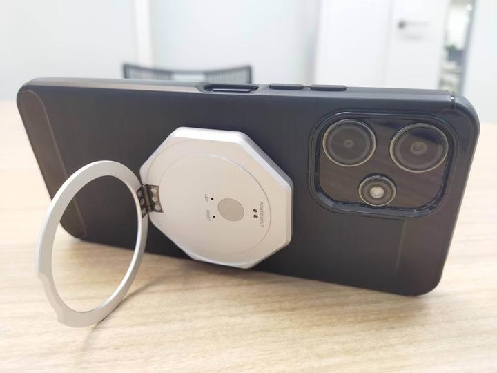 画像が削除されました