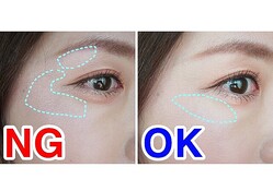  ϷϤɤ롪40NGᥤᥤΤ 