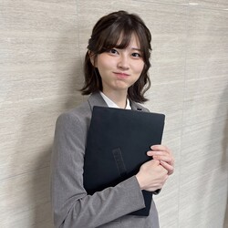SAO�ʺ���Τ��