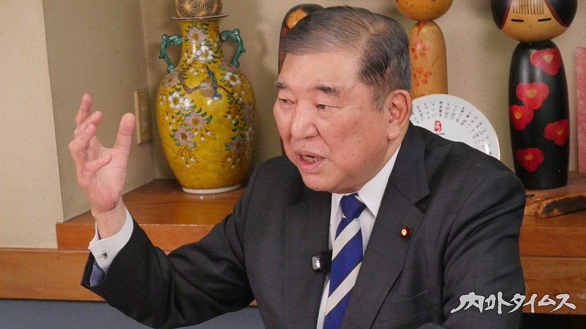 ���ơ��⳰�����ॹ