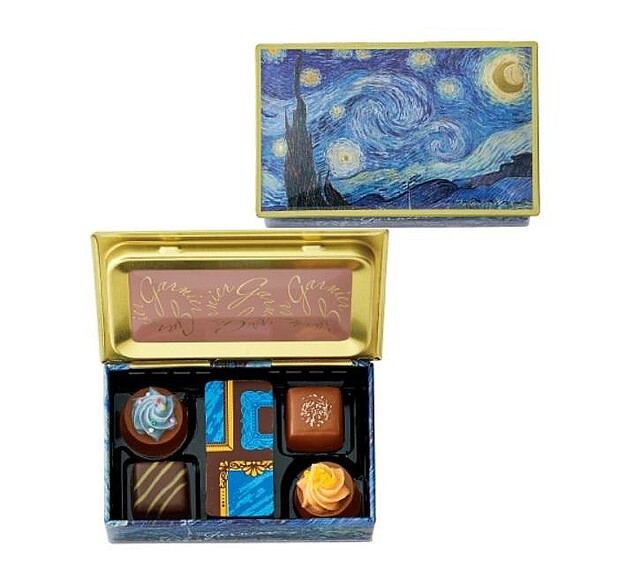 724fd_1315_635d2ad6b85344a3f57